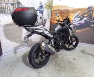 BMW G 310 GS