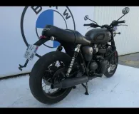 TRIUMPH T120