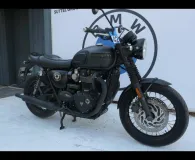 TRIUMPH T120
