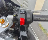APRILIA 660 Euro 5