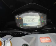 APRILIA 660 Euro 5