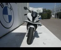 BMW 1000 RR Pack M + Race + Dynamic + M Billet Pack BMW