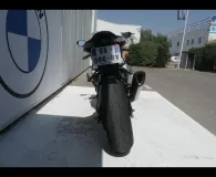 BMW 1000 RR Pack M + Race + Dynamic + M Billet Pack BMW