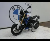 BMW 900 R 105ch Style Sport Finition Pro