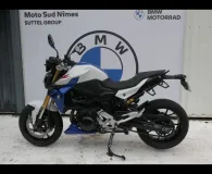 BMW 900 R 105ch Style Sport Finition Pro
