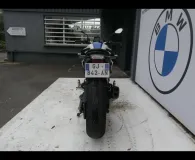 BMW 900 R 105ch Style Sport Finition Pro