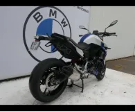 BMW 900 R 105ch Style Sport Finition Pro