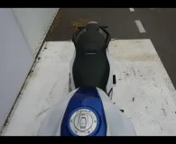 BMW 900 R 105ch Style Sport Finition Pro