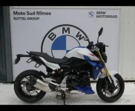 BMW 900 R 105ch Style Sport Finition Pro