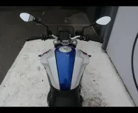 BMW 900 R 105ch Style Sport Finition Pro