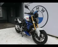BMW 900 R 105ch Style Sport Finition Pro