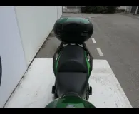 KAWASAKI 1000 + Options