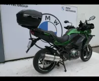 KAWASAKI 1000 + Options