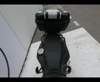 BMW 700 GS ABS Pack Sécurité + Confort + Options