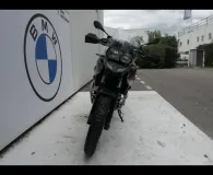 BMW 700 GS ABS Pack Sécurité + Confort + Options