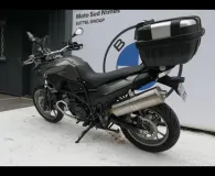 BMW 700 GS ABS Pack Sécurité + Confort + Options
