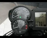 BMW 700 GS ABS Pack Sécurité + Confort + Options