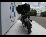 BMW 700 GS ABS Pack Sécurité + Confort + Options
