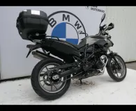 BMW 700 GS ABS Pack Sécurité + Confort + Options