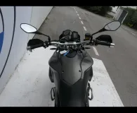 BMW 700 GS ABS Pack Sécurité + Confort + Options