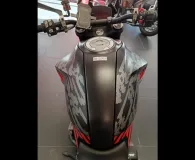DUCATI Monster+ 937