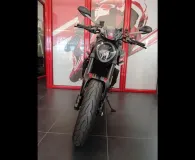 DUCATI Monster+ 937