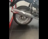 DUCATI SportClassic 1000 GT