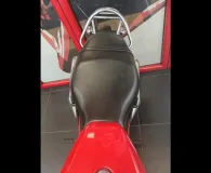 DUCATI SportClassic 1000 GT