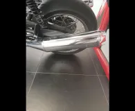 DUCATI SportClassic 1000 GT