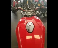 DUCATI SportClassic 1000 GT