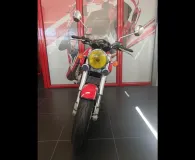 DUCATI SportClassic 1000 GT