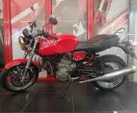 DUCATI SportClassic 1000 GT