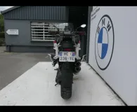 BMW 1300 GS Adventure Style Trophy Finition Pro + ASA + Correcteur Assiette