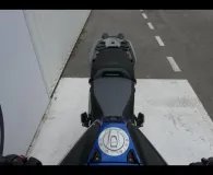 BMW 1300 GS Adventure Style Trophy Finition Pro + ASA + Correcteur Assiette