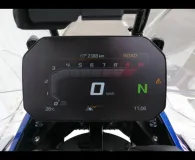 BMW 1300 GS Adventure Style Trophy Finition Pro + ASA + Correcteur Assiette