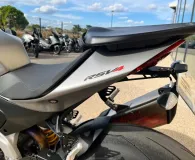 APRILIA 1100 Euro 5