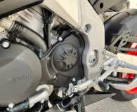 APRILIA 1100 Euro 5