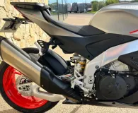 APRILIA 1100 Euro 5