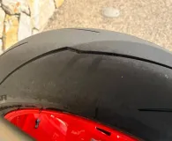 APRILIA 1100 Euro 5