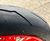 APRILIA 1100 Euro 5