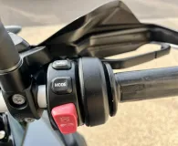 BMW 1250 GS Euro 4