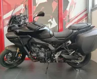 YAMAHA Tracer 9 900 GT