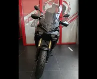 YAMAHA Tracer 9 900 GT