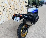 BMW F 900 GS