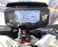 BMW G 310 R