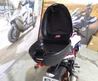 BMW G 310 R