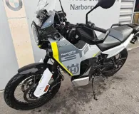 HUSQVARNA Norden 901