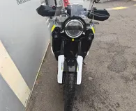 HUSQVARNA Norden 901