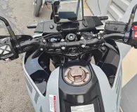 HUSQVARNA Norden 901