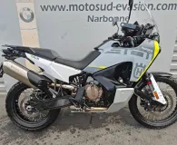 HUSQVARNA Norden 901